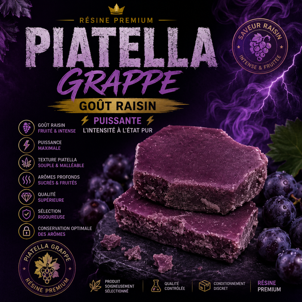 Grappepiatella🍇