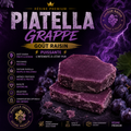 Grappepiatella🍇