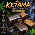 Ketama