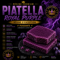 Piatella Royal Purple