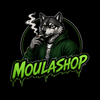 MoulaShop – Accueil