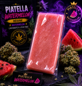 Piatella watermelon 🍉