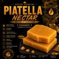 Piatella nectar