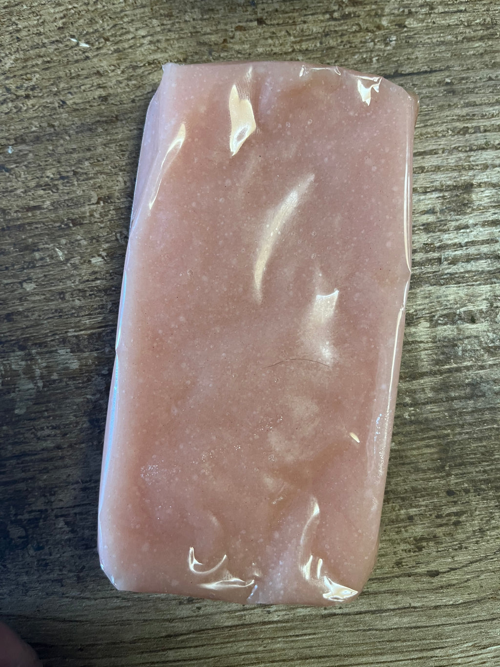 Piatella watermelon 🍉