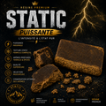 Static