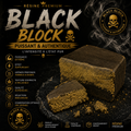 Black Block 🏴‍☠️