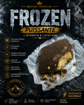 Frozen