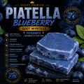 Piatella Bluberry🫐
