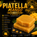 Piatellamango🥭
