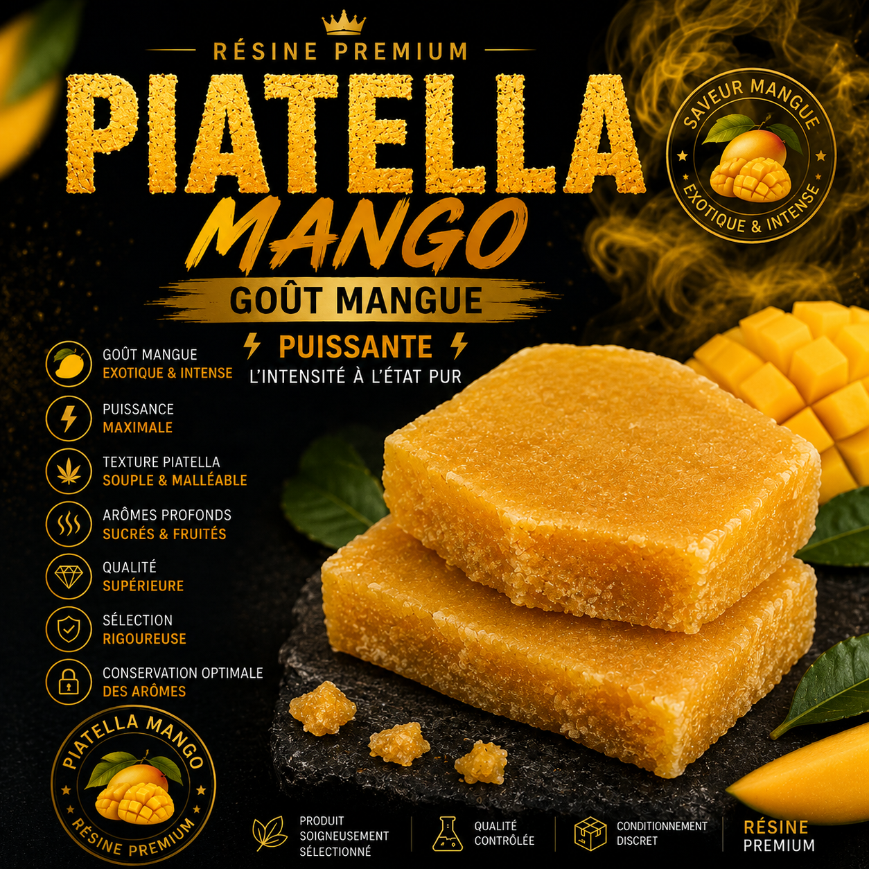 Piatellamango🥭