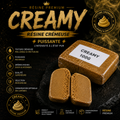 Creamy
