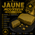 Jaune Mousseux 💛