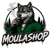 MoulaShop – Accueil